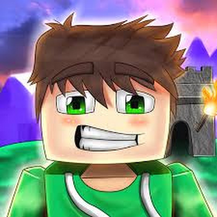 Fotos Para Canal Do Youtube De Gamers
