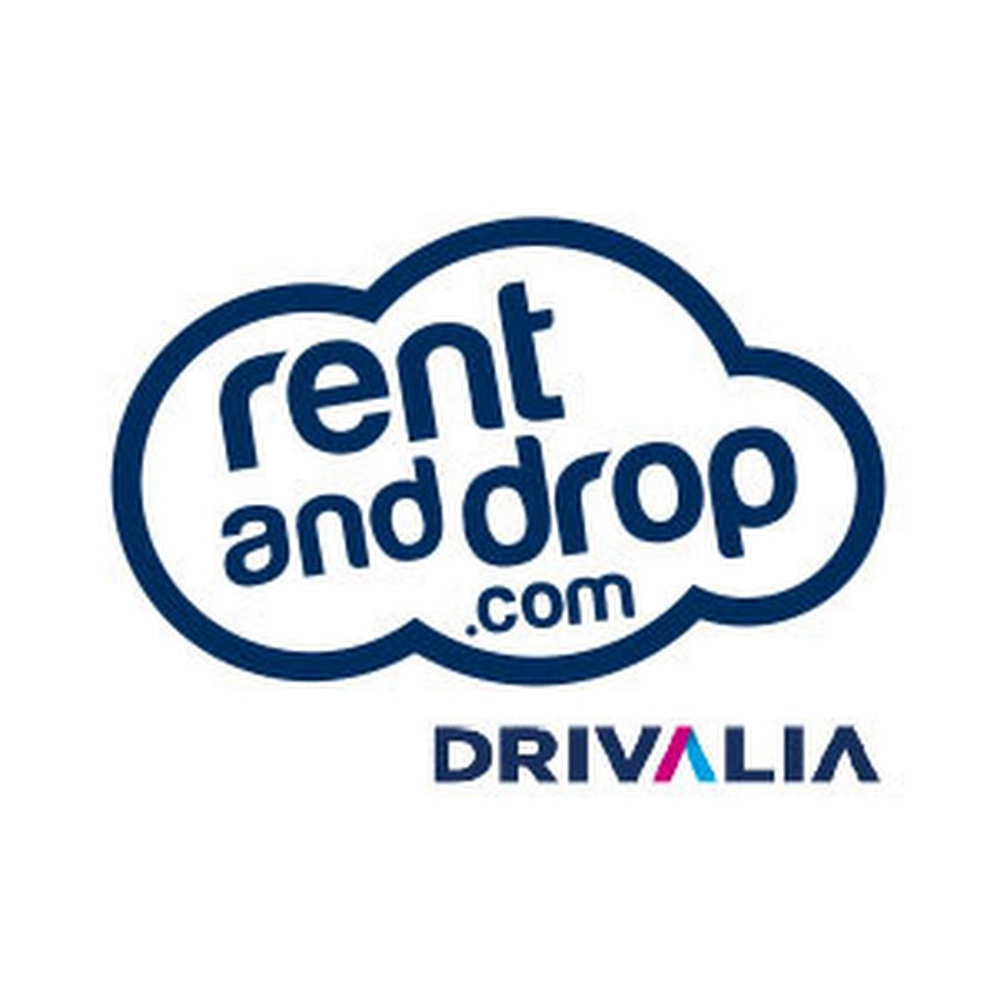 Rent and Drop YouTube