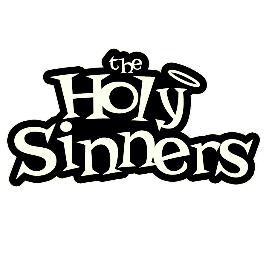 Holy sinner. Holy sinner. Holy sinner. Sinner красивая надпись. Holy blood.
