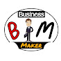 Business Maker