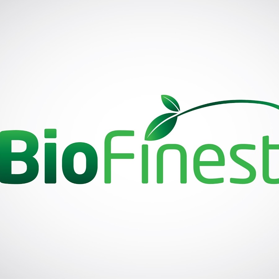 BioFinest Inc. - YouTube
