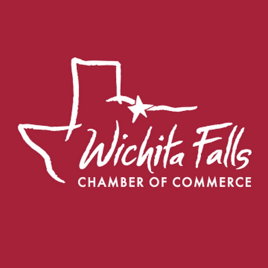 Wichita Falls Chamber of Commerce YouTube