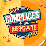 Cúmplices de um Resgate Net Worth