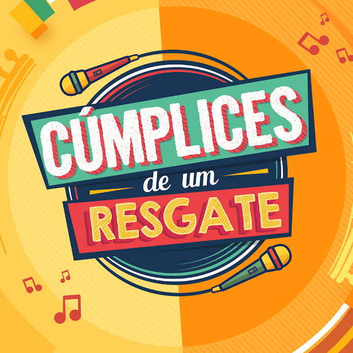 Cúmplices de um Resgate Net Worth & Earnings (2025)