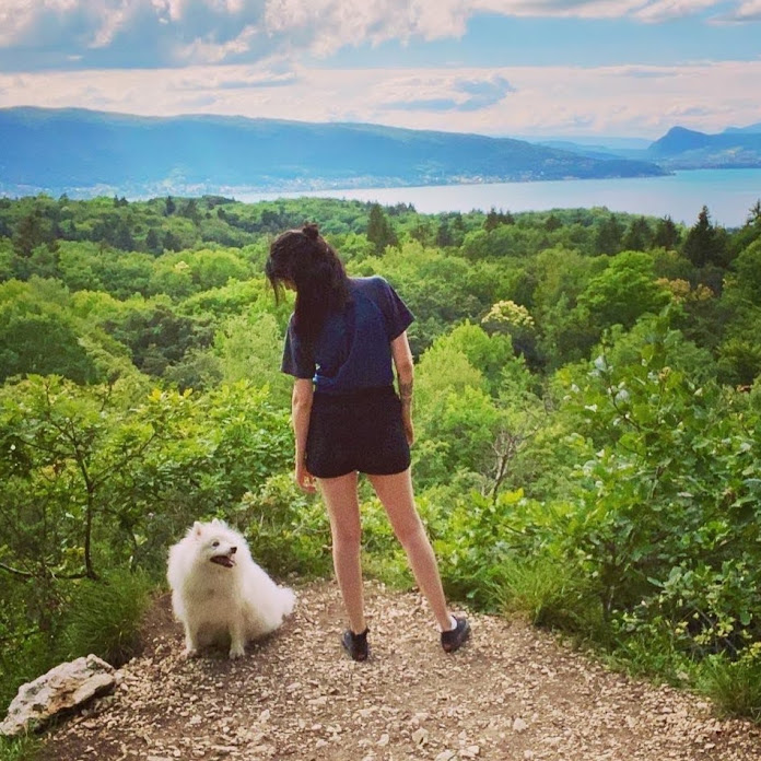 Mary Net Worth & Earnings (2026)