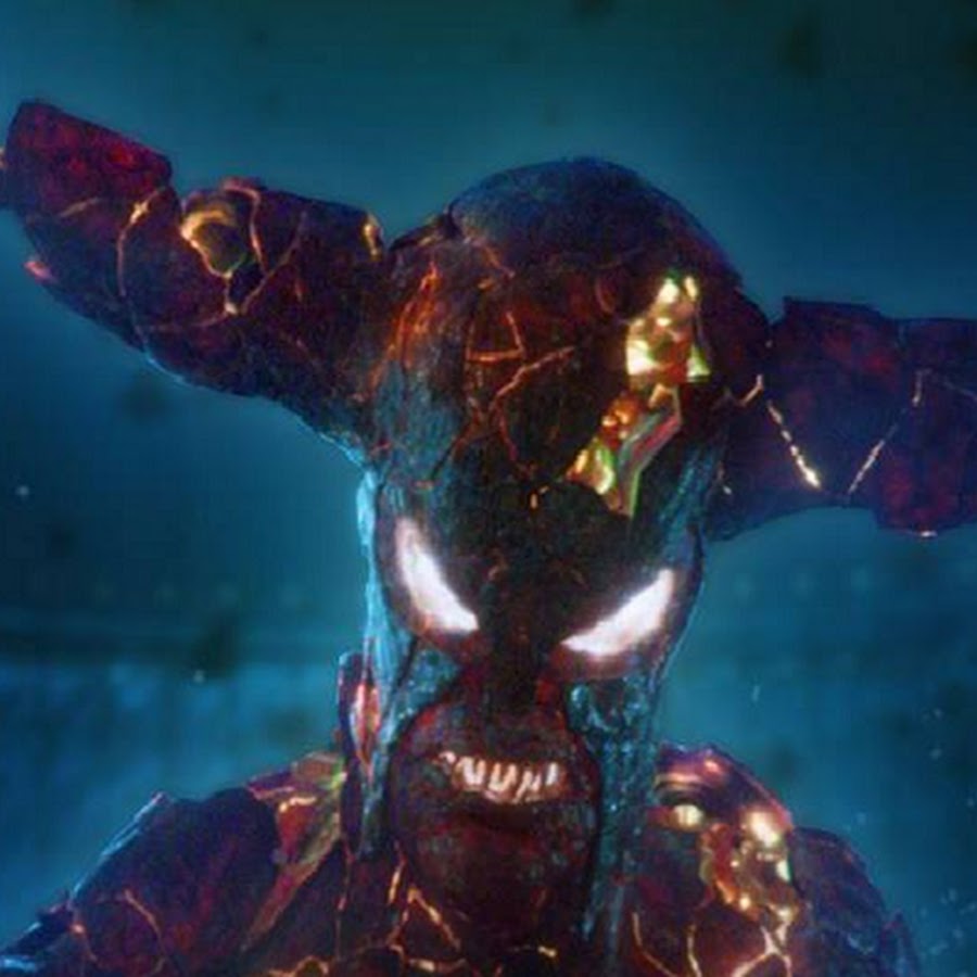  Kronos Titan YouTube