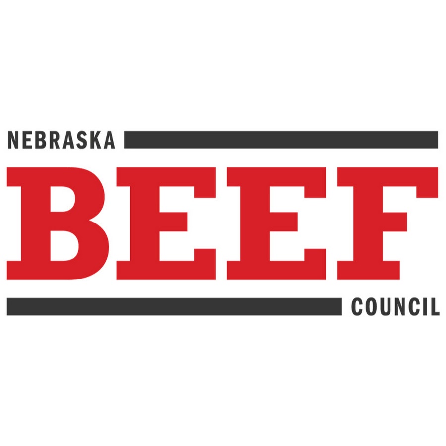 Nebraska Beef Council YouTube
