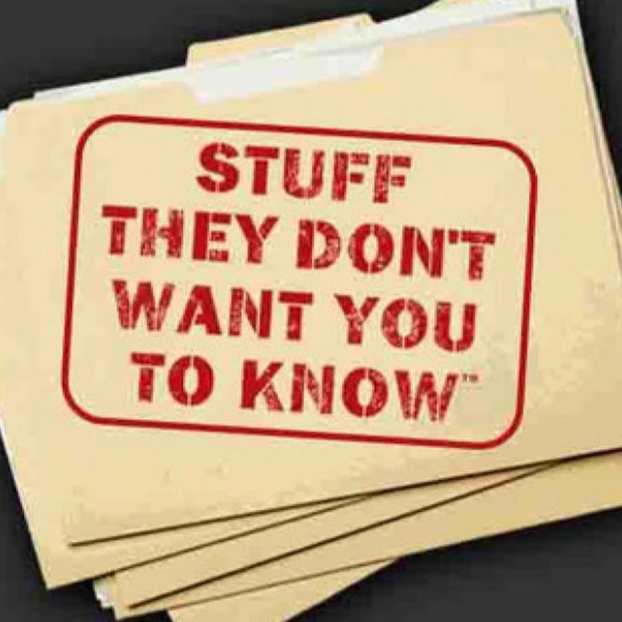 Wanted плакат. Wanted плакат. кит харингтон 2020. Ed ruscha картины. Wanted плакат.