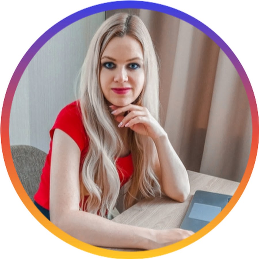 Татьяна Закурдаева спортивная гимнастика