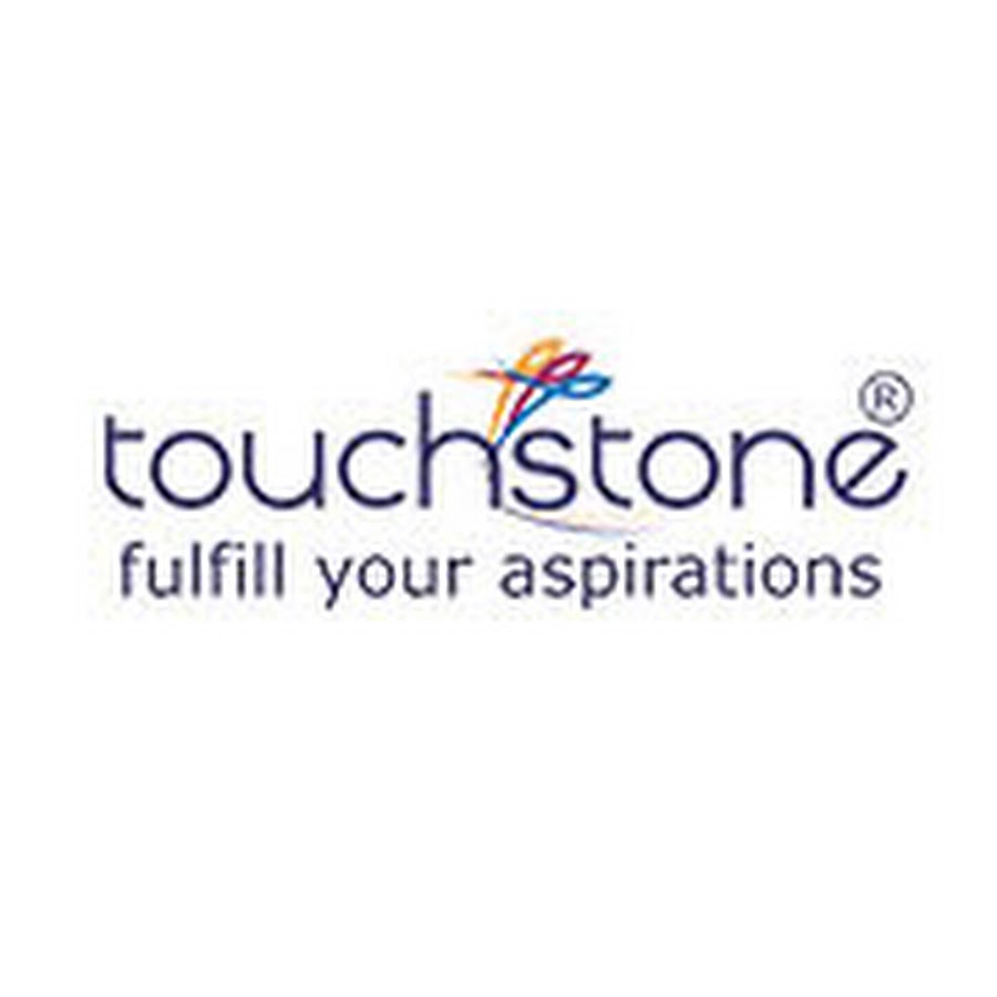 Touchstone Educationals - YouTube