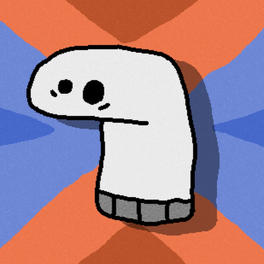Puppet Head - YouTube