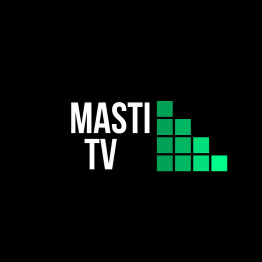 Masti TV - YouTube