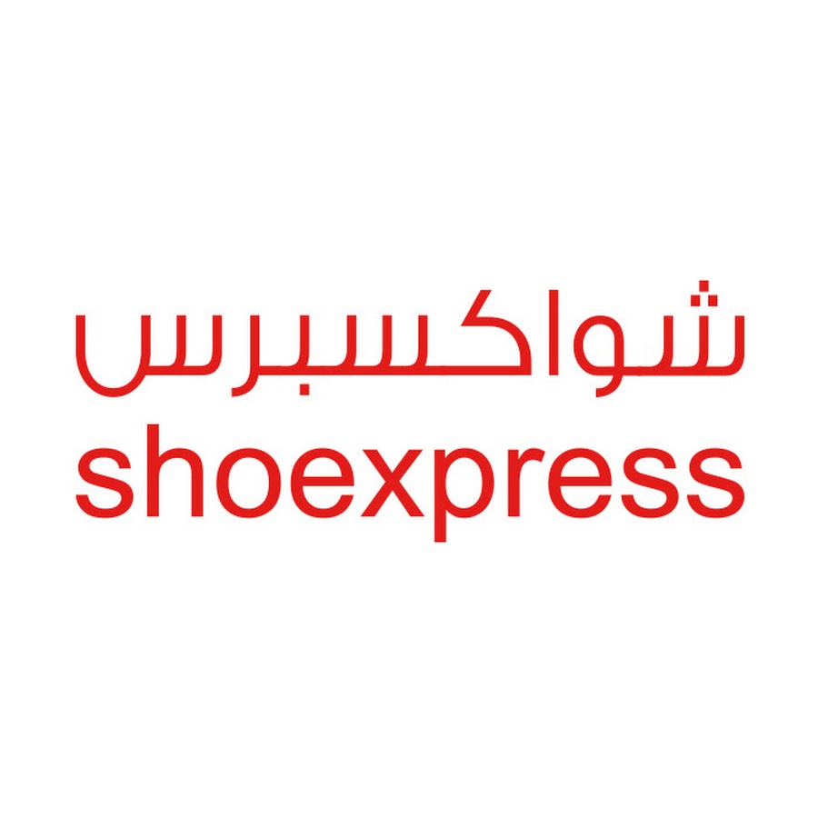 Shoexpress YouTube