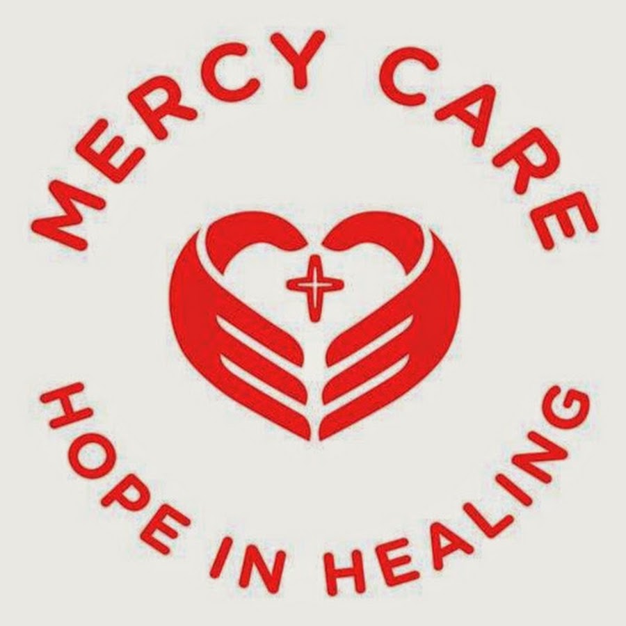 Mercy Care YouTube