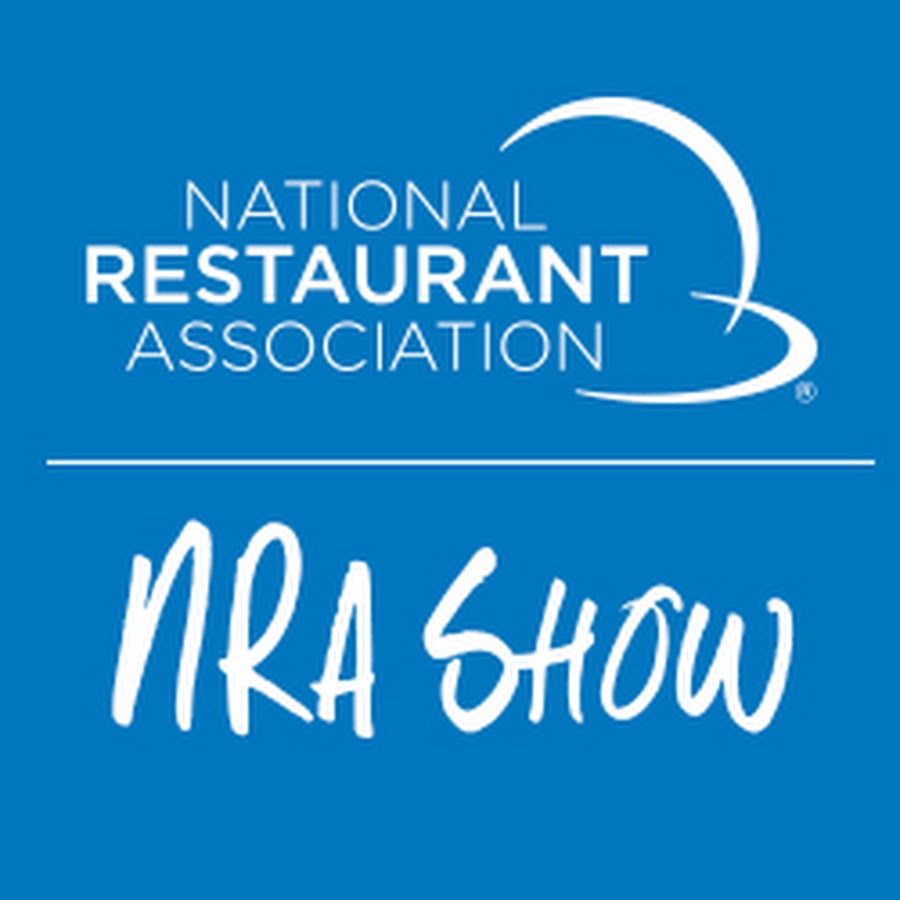 NRA Show YouTube