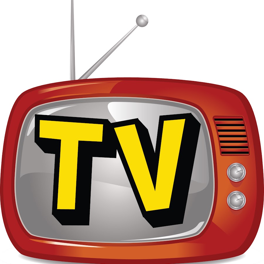 TVLive - YouTube