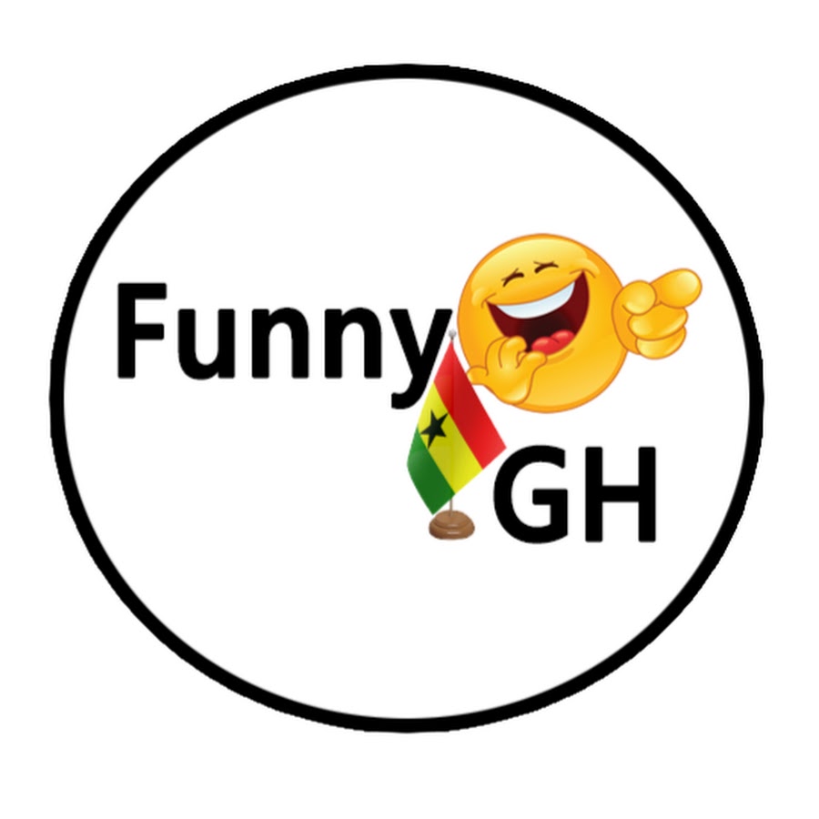 Funny GH videos 