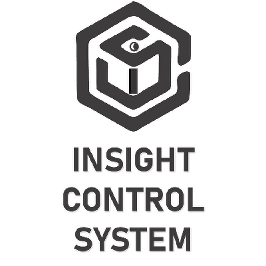 Controls and Systems - YouTube