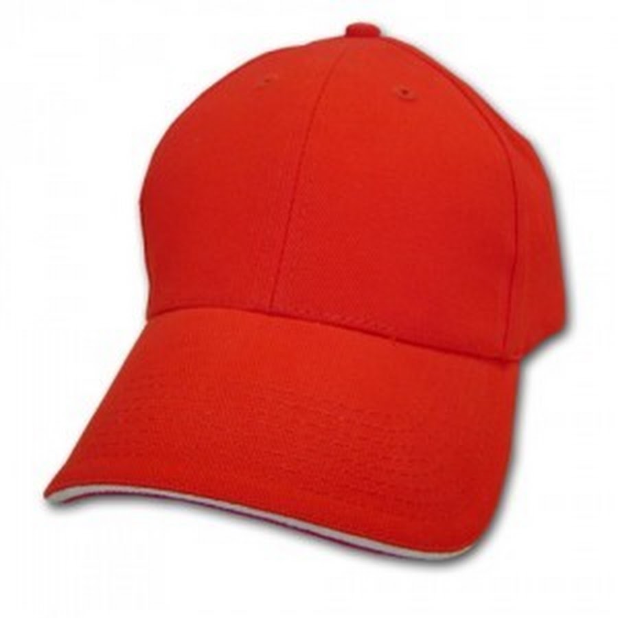 Red cap. 2212 Rojo n. Gorro испанский. LD Red cap.