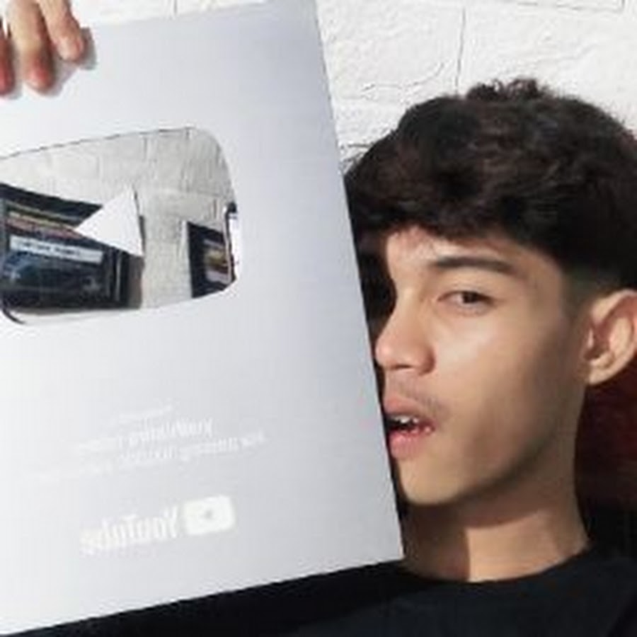 Trivy Truck YouTube Trivy Truck YouTube