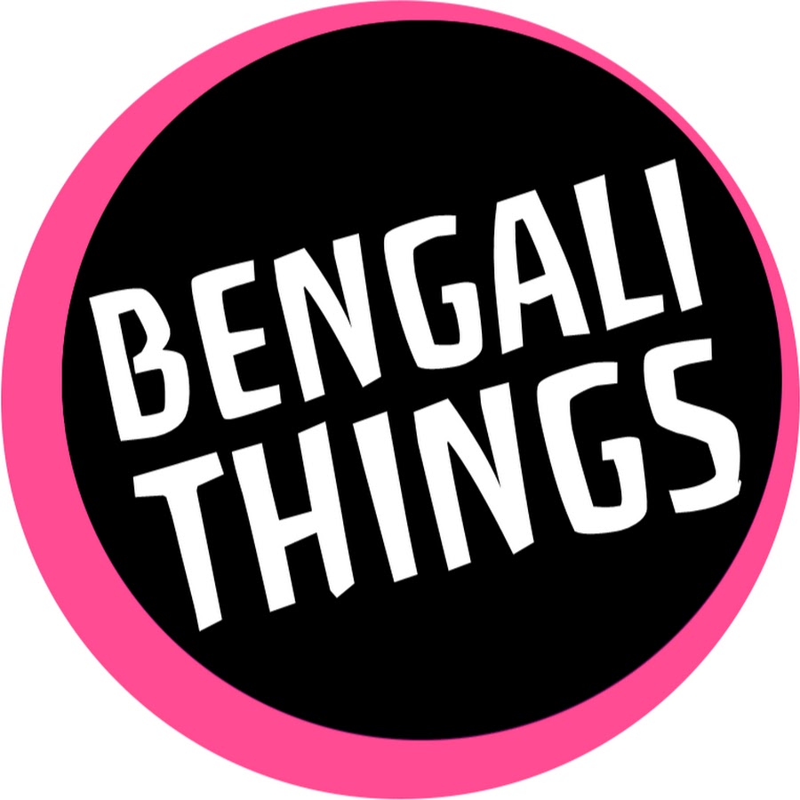 bengali-things-youtube