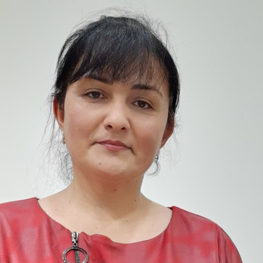 ФЕРУЗА - YouTube