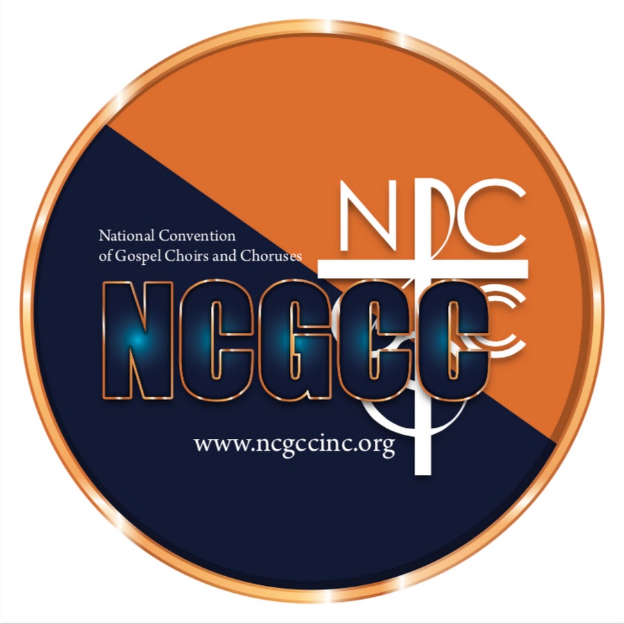 NCGCCInc YouTube