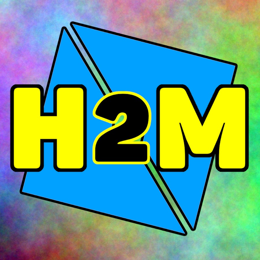 How to make in Roblox Studio - YouTube