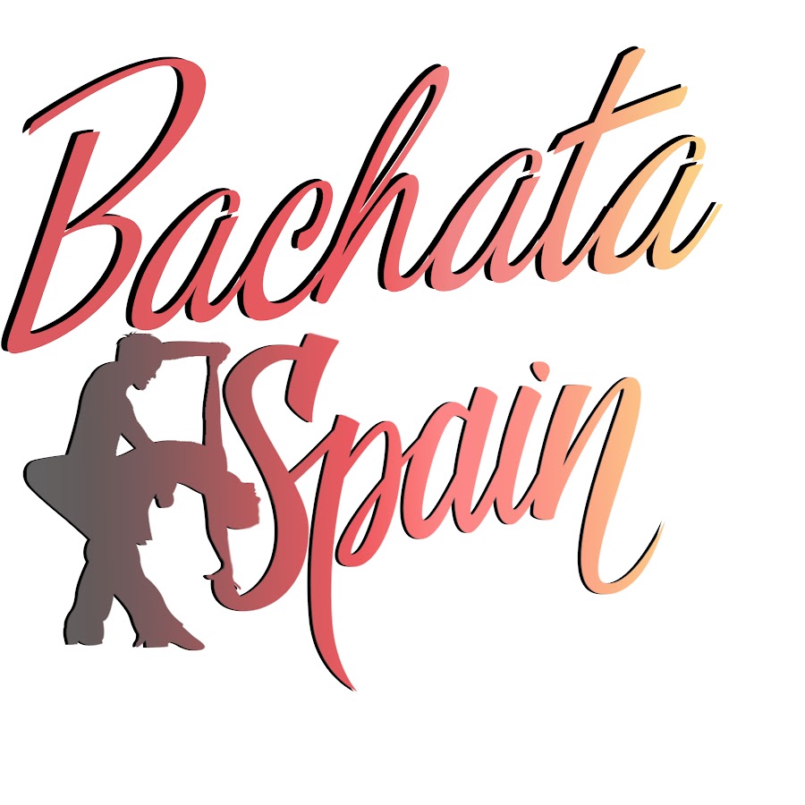 Bachata Spain YouTube