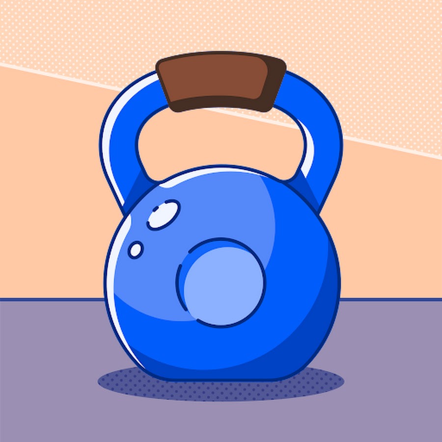 Заг нн. Заг нн. Архитектурное наследие 2022 нижний новгород. Трц зигзаг дмитровское шоссе. Стадион нижний новгород панорама.