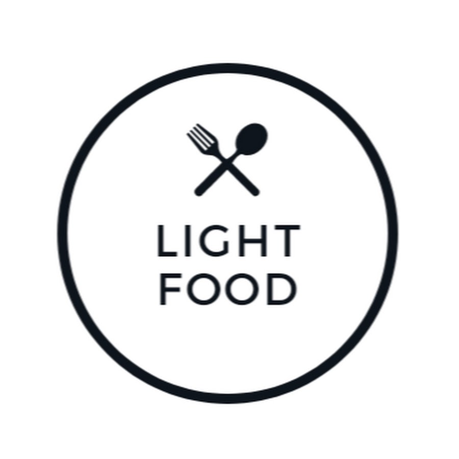 Лайт фуд. Food light 2. Food light 2. Lunch box delivery. Food light 2.