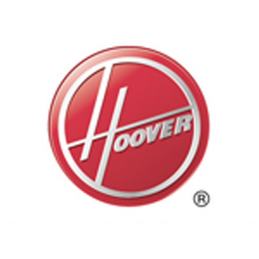 Hoover Spares and Service - YouTube