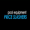 Pool Shop Perth - Pool Equipment Price Slashers - YouTube