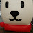 ぴかぽん