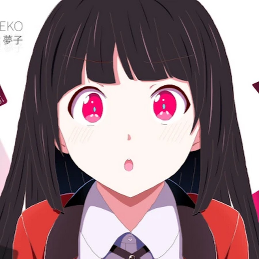 All Anime 2 0 Youtube