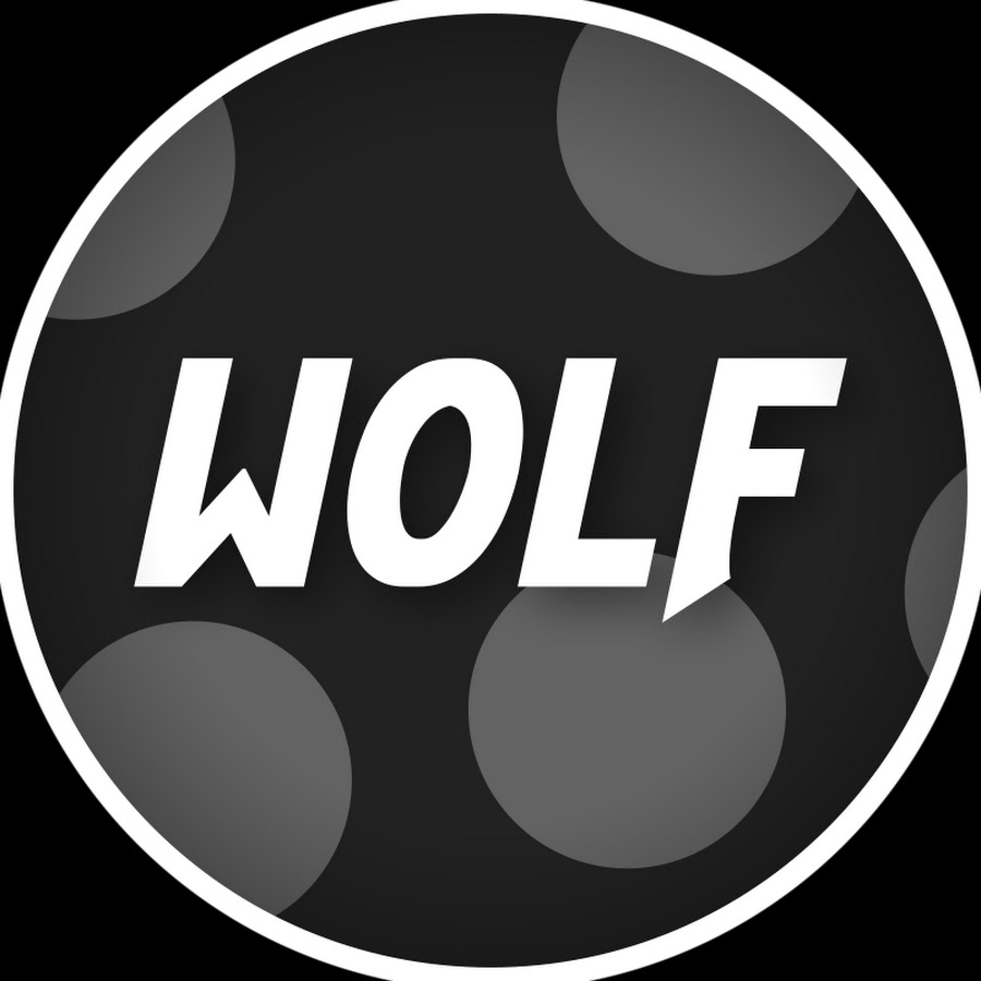 Wolf Roblox Youtube - wolfs strength wolf rp v110 roblox