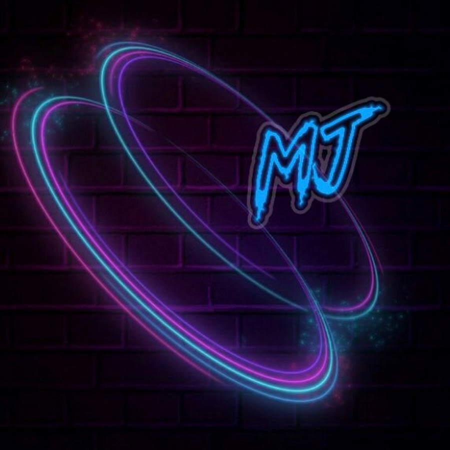 май вайб. май вайб. вайб надпись. май вайб. группа rasa 2020.