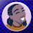 EmrlsCommunity avatar