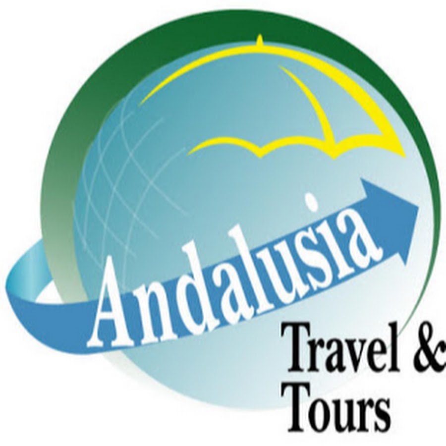 travel factory andalusia