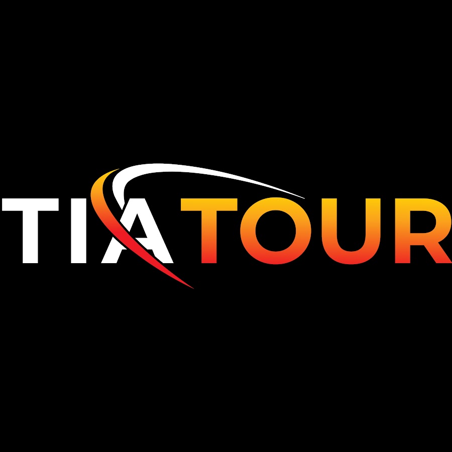 Turn It Around Tour YouTube