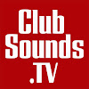 What could Club Sounds TV buy with $100 thousand?