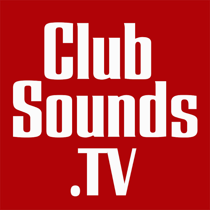 Club Sounds TV Net Worth & Earnings (2024)