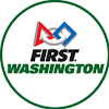 FIRST Washington