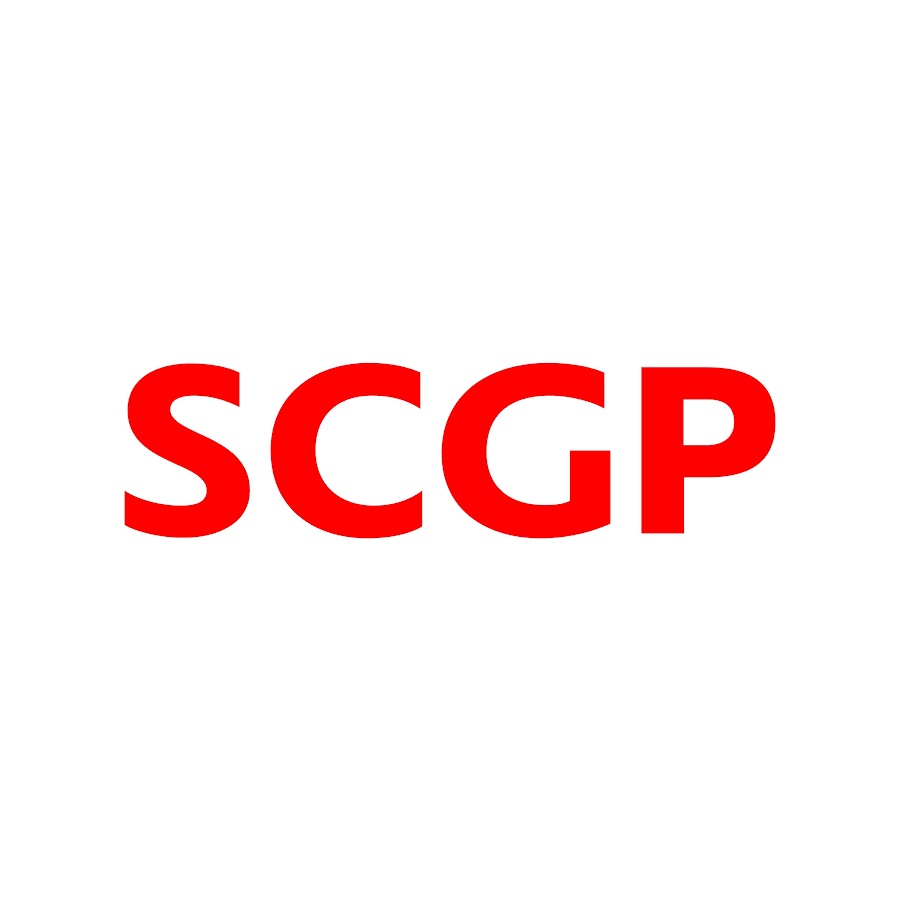 Download SCG Packaging - YouTube