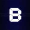 What could ВЄСТІ buy with $545.2 thousand?