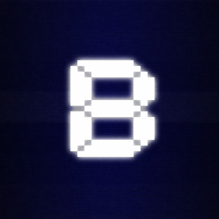 ВЄСТІ Net Worth & Earnings (2026)