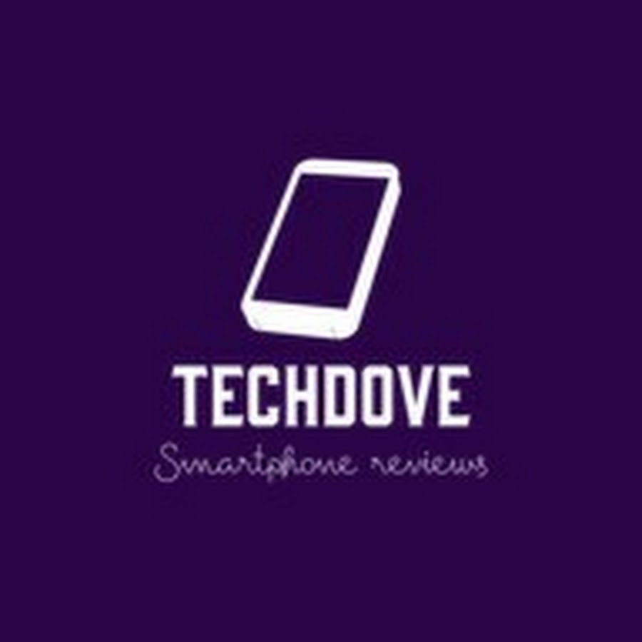 TechDove 
