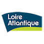 Département Loire-Atlantique