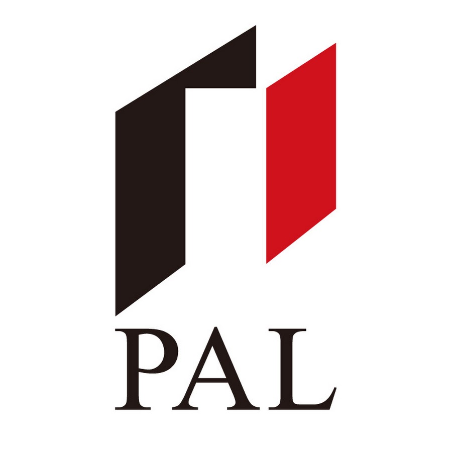 株式会社PAL｜PAL Co., Ltd. - YouTube