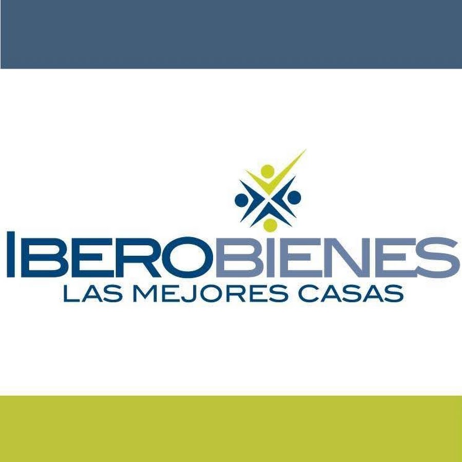 Iberobienes Las Mejores Casas - YouTube
